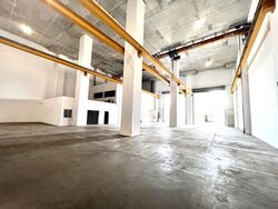 Loyang Crescent (D17), Factory #595633381